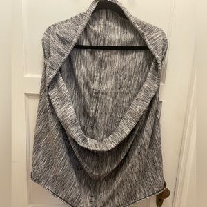 Lululemon Scarf